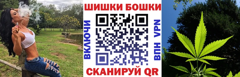 Названия наркотиков Симферополь Гашиш  Амфетамин  Мефедрон  Кокаин 